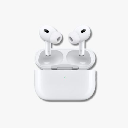 AirPods Pro (2nd Generation)