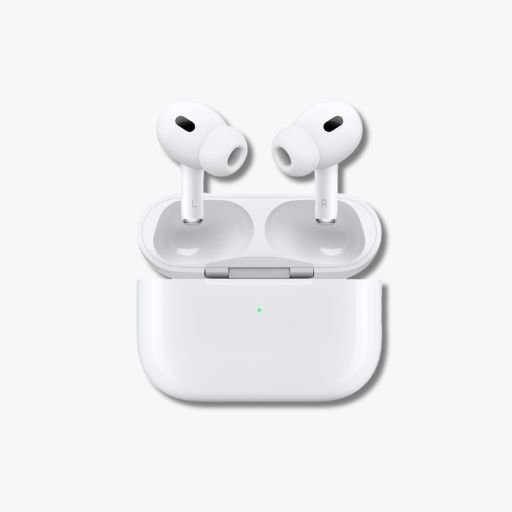 AirPods Pro (2nd Generation)