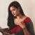 সুমাইয়া ইসলাম