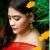 মাহিয়া নুসরাত