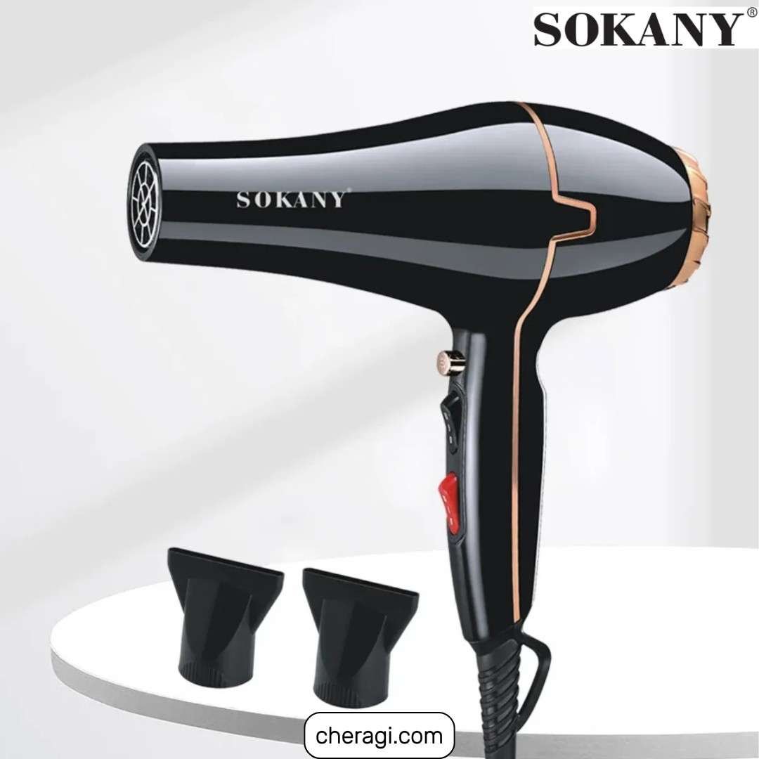 sokanu=y